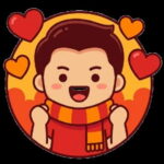 フットボール・ファン